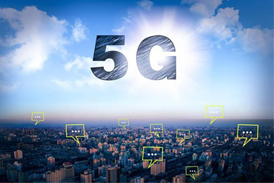 全球首个5G火车站开工建设，一起来了解下？